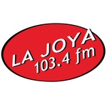 లా జోయా FM