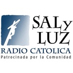 天主教广播电台 Sal y Luz – KCID