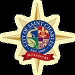 ミズーリ州セントチャールズ郡 EMS、消防、警察、保安官
