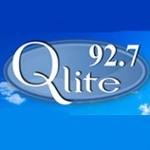 92.7 Qlite — KZIQ-FM