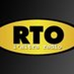 RTO ラルトララジオ