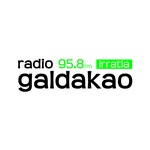 ریڈیو گالڈاکاو