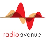 RadioAvenue – フォークタイム