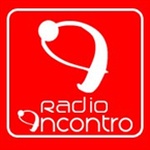 Радио Инцонтро