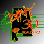 Dirty 30 Radio