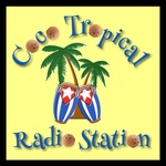 Tropické rádio Coco
