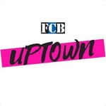Xarxa de ràdio FCB - FCB Uptown