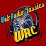ویب ریڈیو کلاسیکی