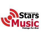Estrellas Música Radio