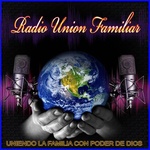 Radio Union kjent