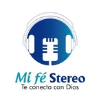 MiFe Stereo