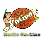 Radio di Nativo