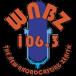 WNBZ-FM 106.3 - WNBZ-FM