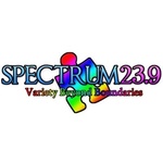 Spektrum 23.9