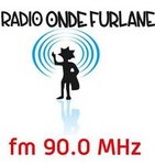 無線電 Onde Furlane