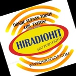 HIRadios - HIRadioHIT