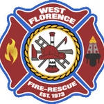 Firence, SC Fire, Rescue