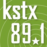 टेक्सास पब्लिक रेडिओ - KSTX