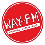 WAY-FM - KCWA