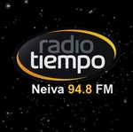 Радио Tiempo Neiva