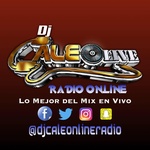 Radio Calé