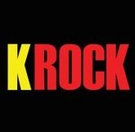 K-Rock - WKRL-FM