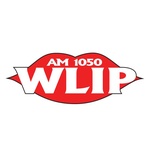 AM 1050 WLIP – WLIP