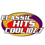 Klasické hity-Cool 102.7 - KQUL