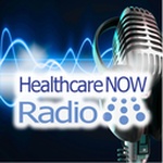 HealthcareNOW ռադիո