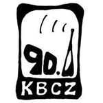 KBCZ90.1