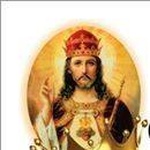 Rádio Catolica Cristo Rey - KGPF