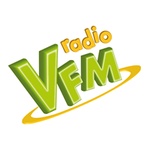 Ռադիո V FM