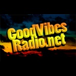 Good Vibes rádió