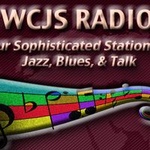 WCJS ռադիո