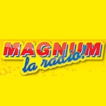 マグナム・ラ・ラジオ