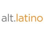 Alt.Latino - KUT-HD3
