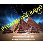 Rádio Pyramid One – Estúdio C