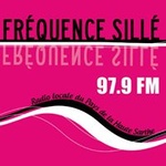 Frequenza Sille