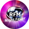 Allzic Radio – Night Fever