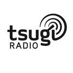 Тсуги Радио