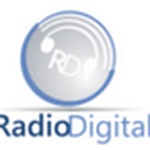 Radyo Dijital