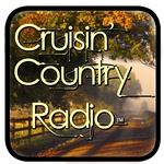 Radio country de croisière