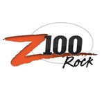 Z100 Rock - WDZN