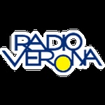 Omroep Verona