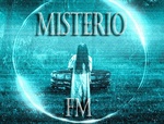 RÁDIO MISTERIO FM