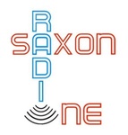 Saksi raadio üks