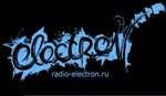 Đài phát thanh điện tử