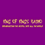 Թագավորների թագավոր ռադիո - WWOG
