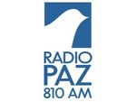 WKVM радио Paz