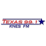 Texas 99.1 - KNES